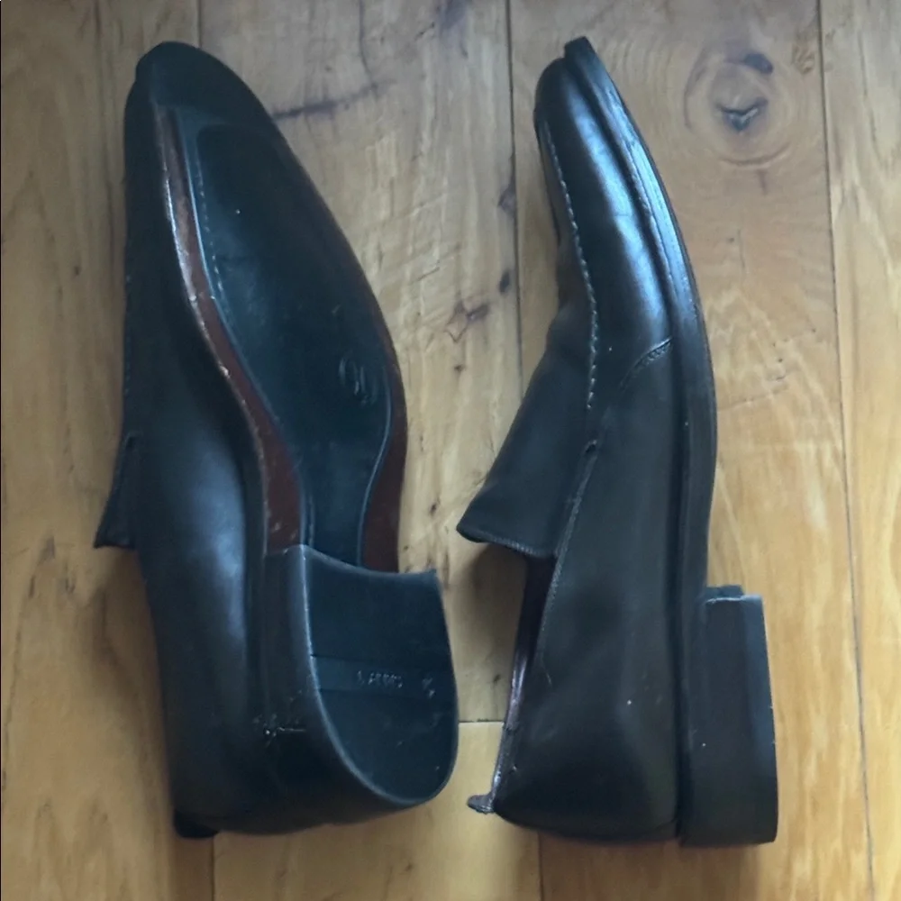 Cole Haan cole haan
